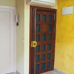Apartamento Madrid Centro