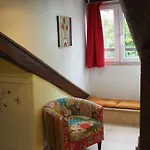 Apartamento Madrid Centro