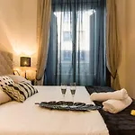Sol Luxury Suites