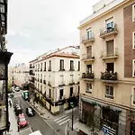 Chueca Just For You
