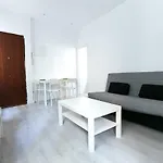 Apartamento Malasana I