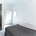 Apartamento Malasana I