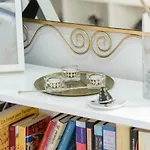 Charming Antiques Market - Estancias Temporales