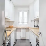 Charming 2-Bedroom Apartment In Retiro Perfect Madrid Location