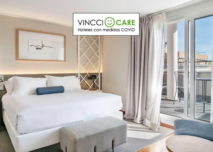 Vincci Soma