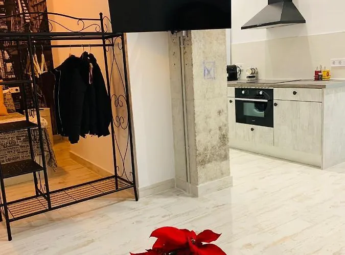 Coco Homes
