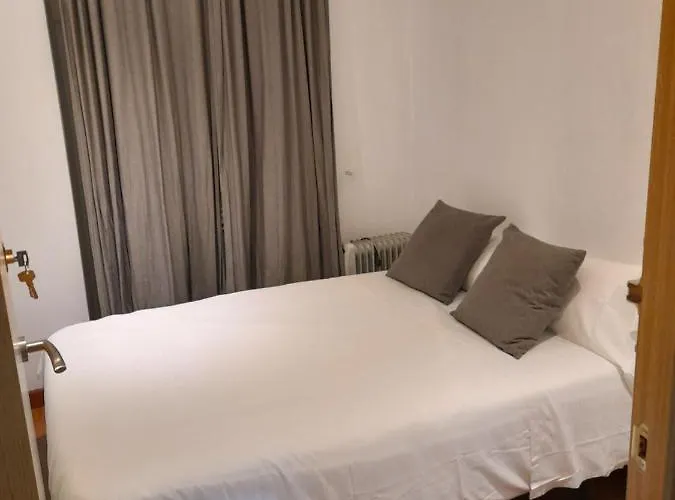 Bv Rooms