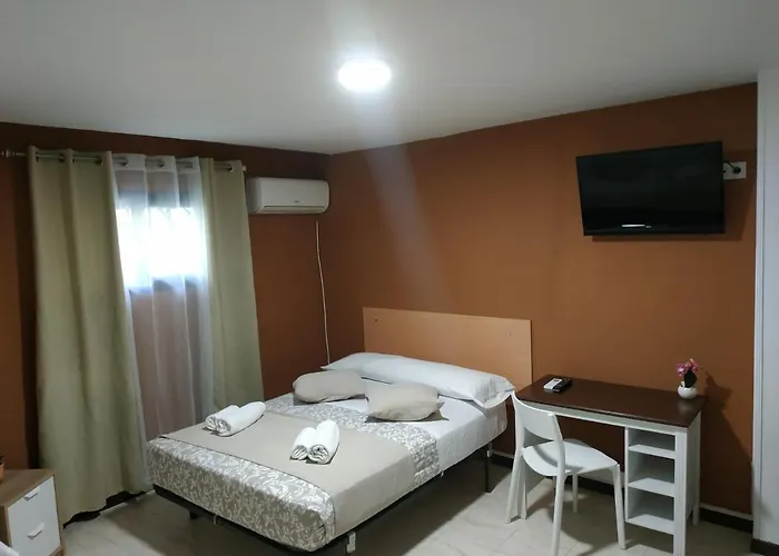 Casa Palacio del Hielo