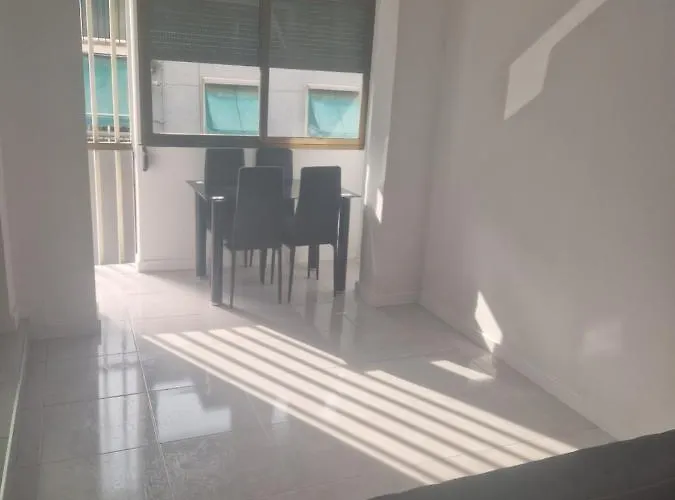 Apartament