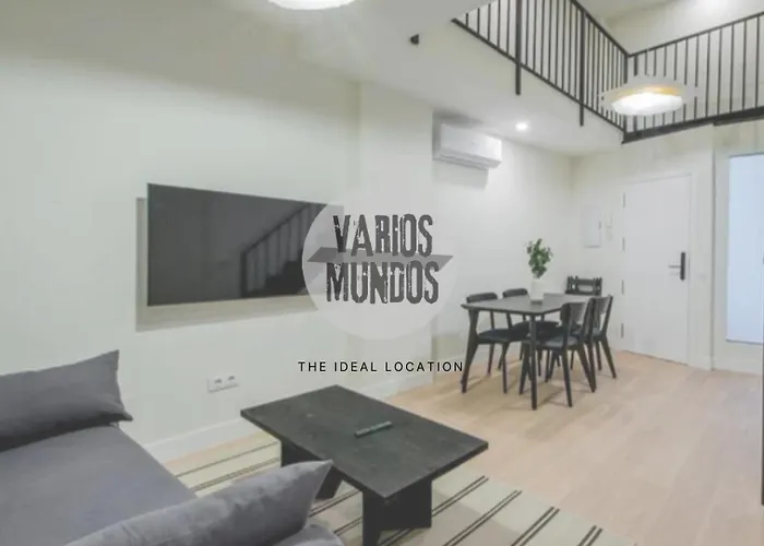 Nuevo Y Centrico Apt 7Px En Plena Plaza Del Carmen E2