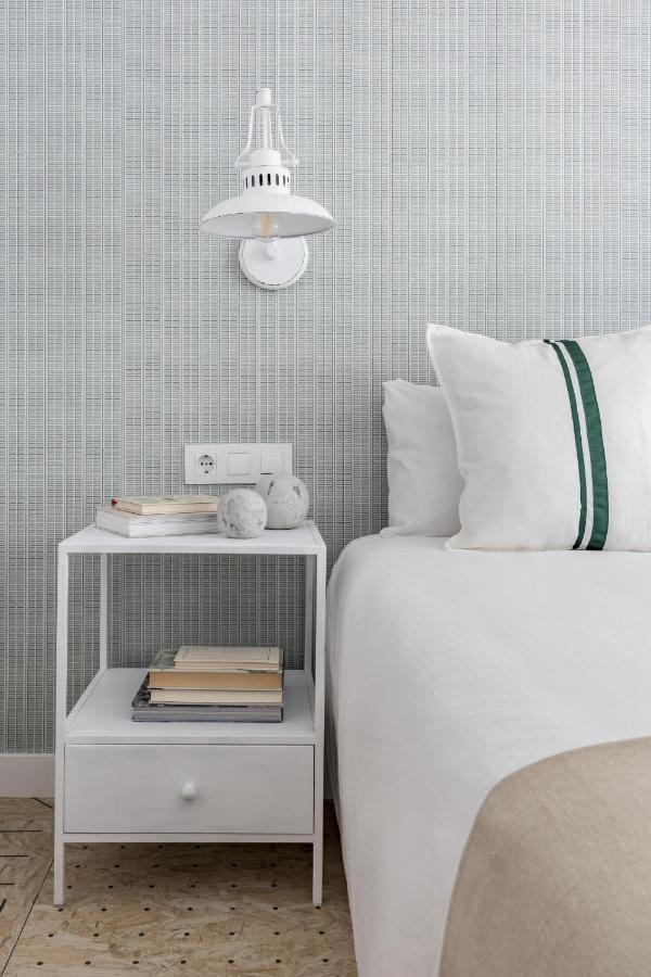 Maderas By Olala Homes Madrid