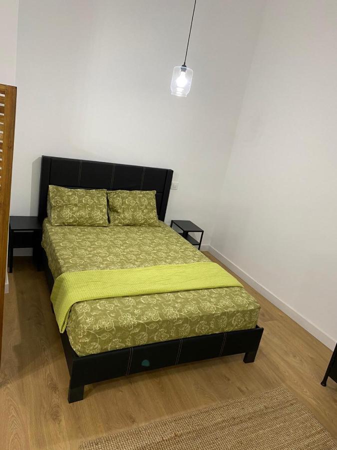 Aluche Aparment B Madrid