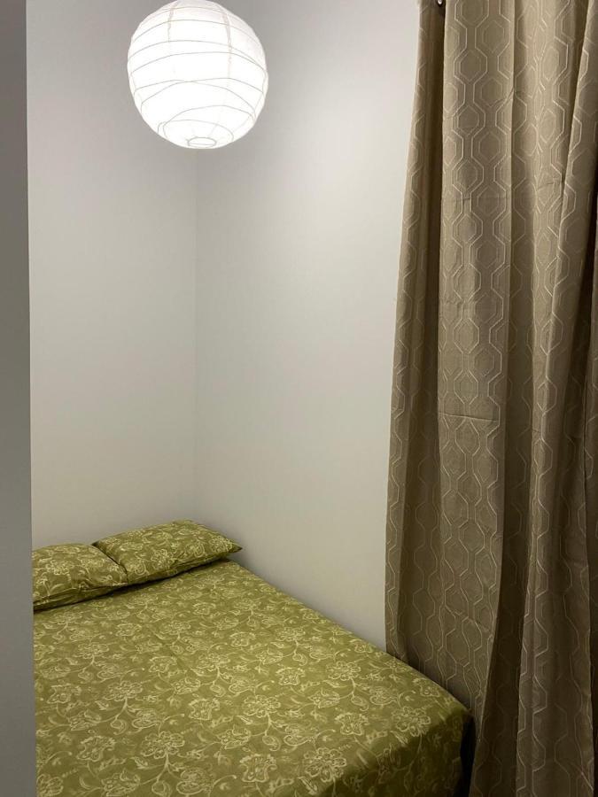 Aluche Aparment B