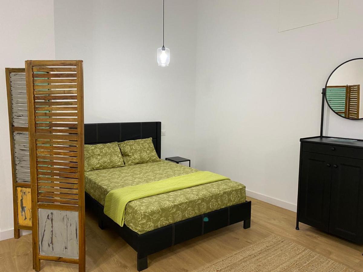 Apartamento Aluche Aparment B