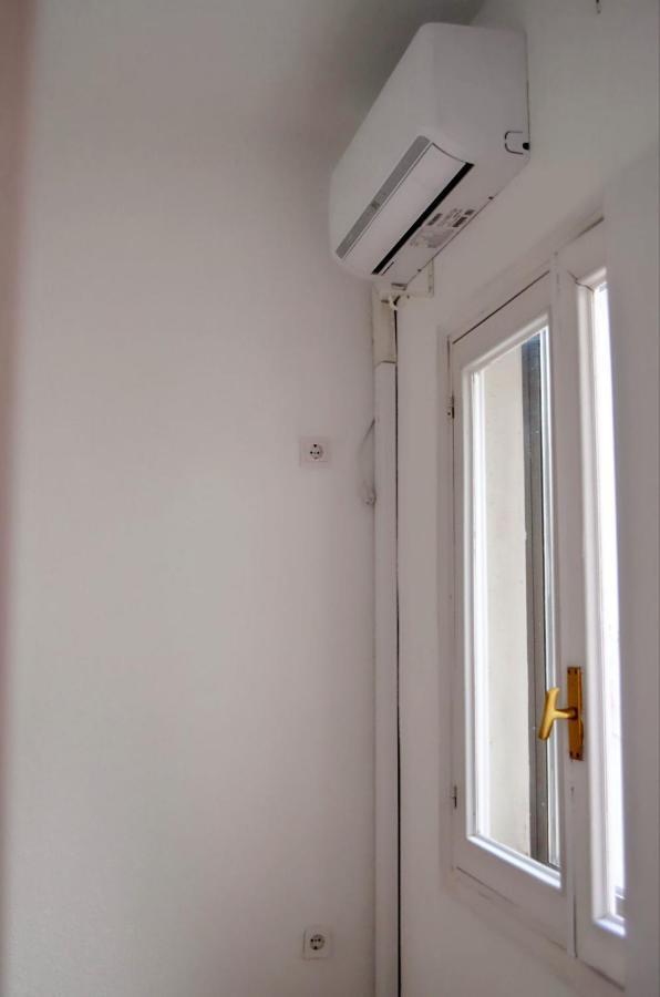 18 Albergue