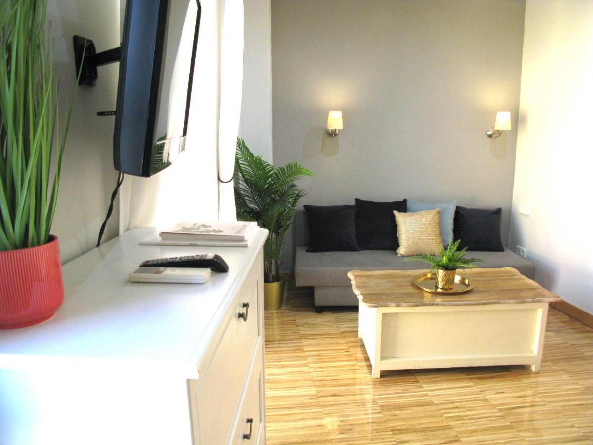 Wonder Apartamento *