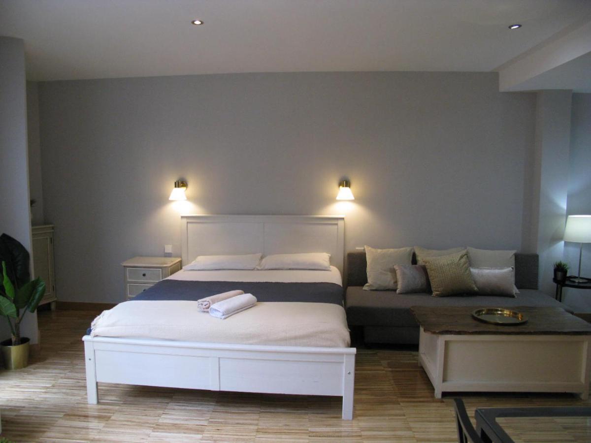 Wonder Apartamento