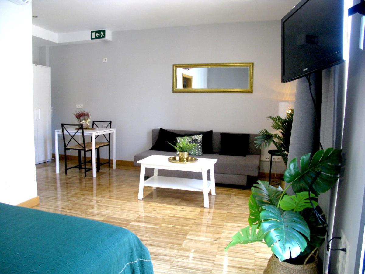 Apartamento Wonder