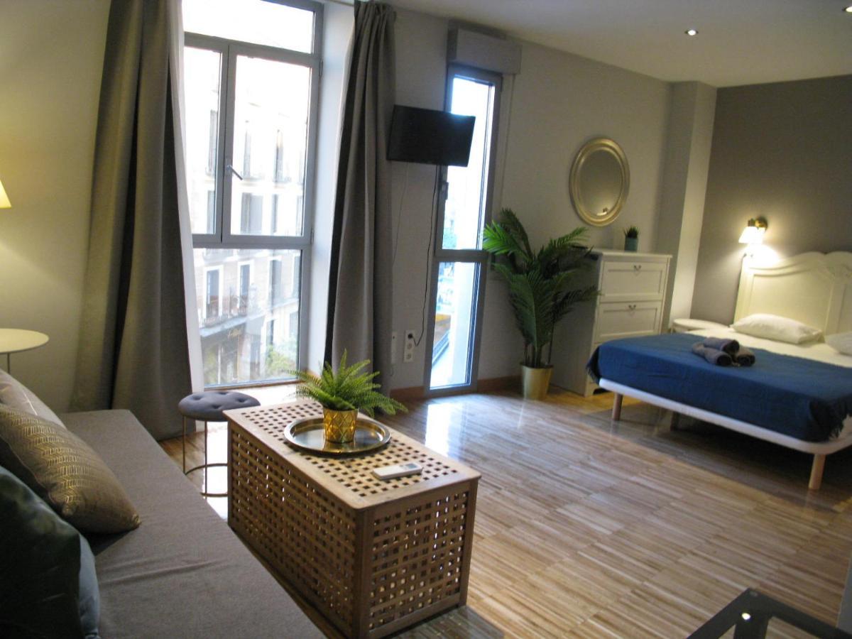 Apartamento Wonder *