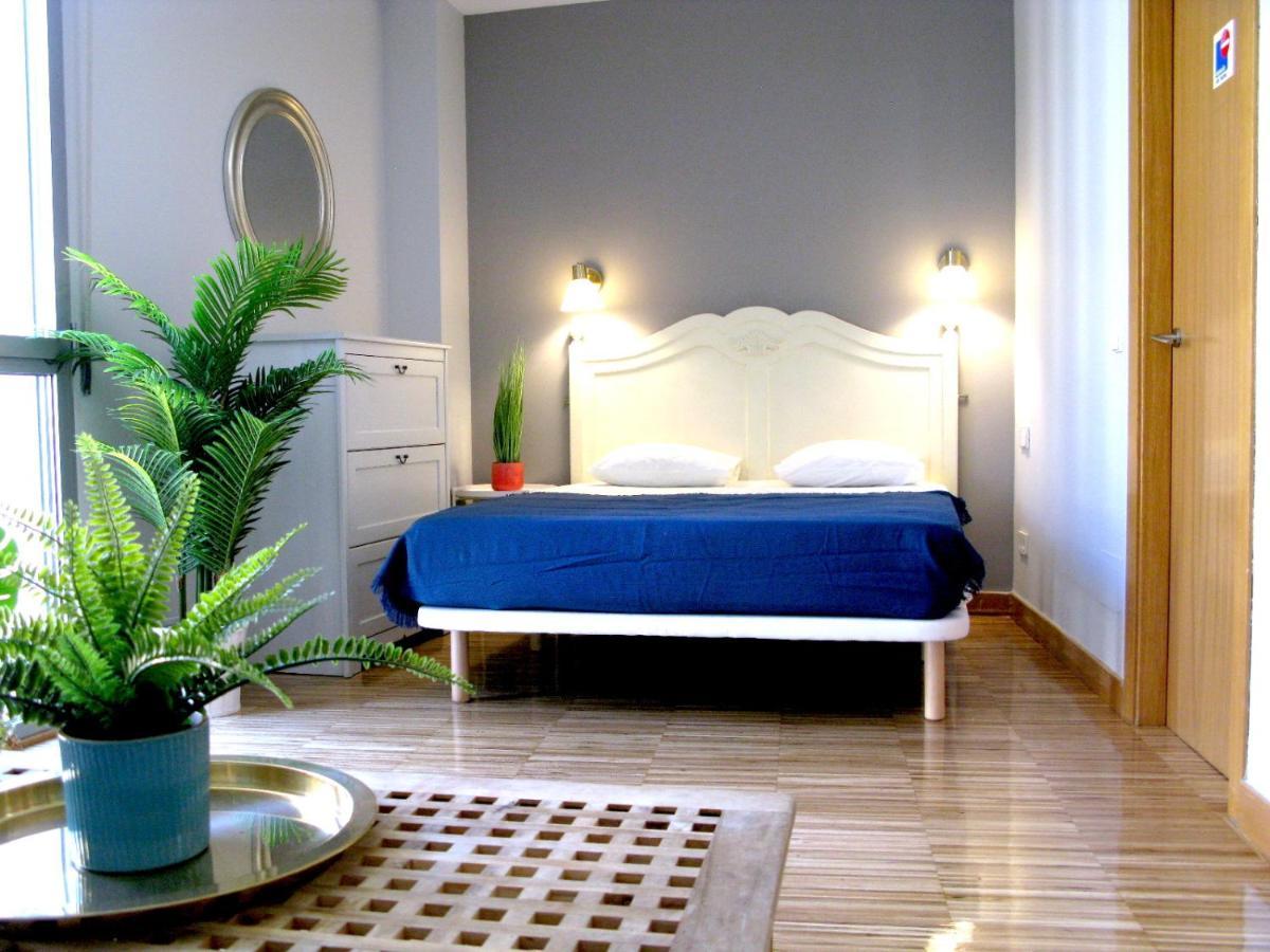 Apartamento Wonder