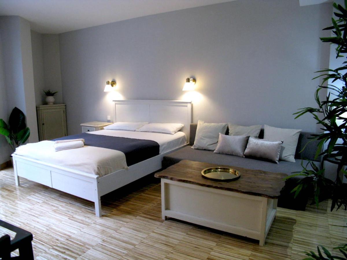 Wonder Apartamento *