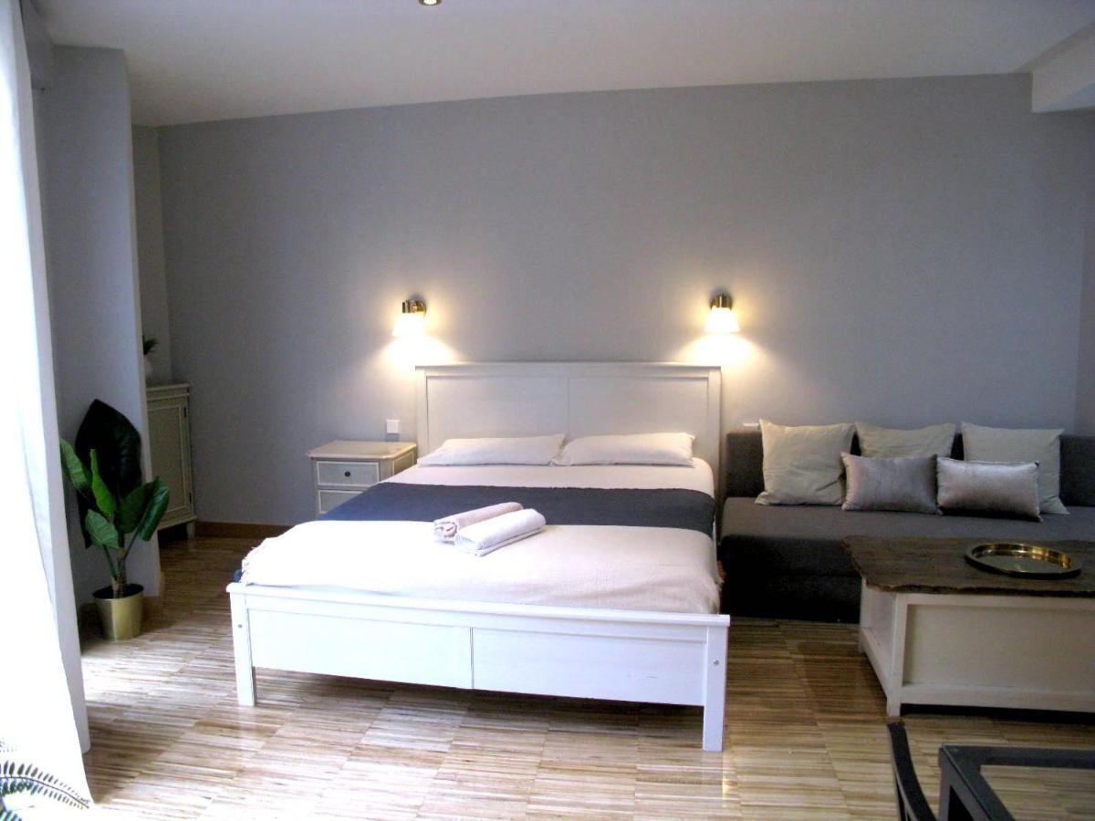 Wonder Apartamento *