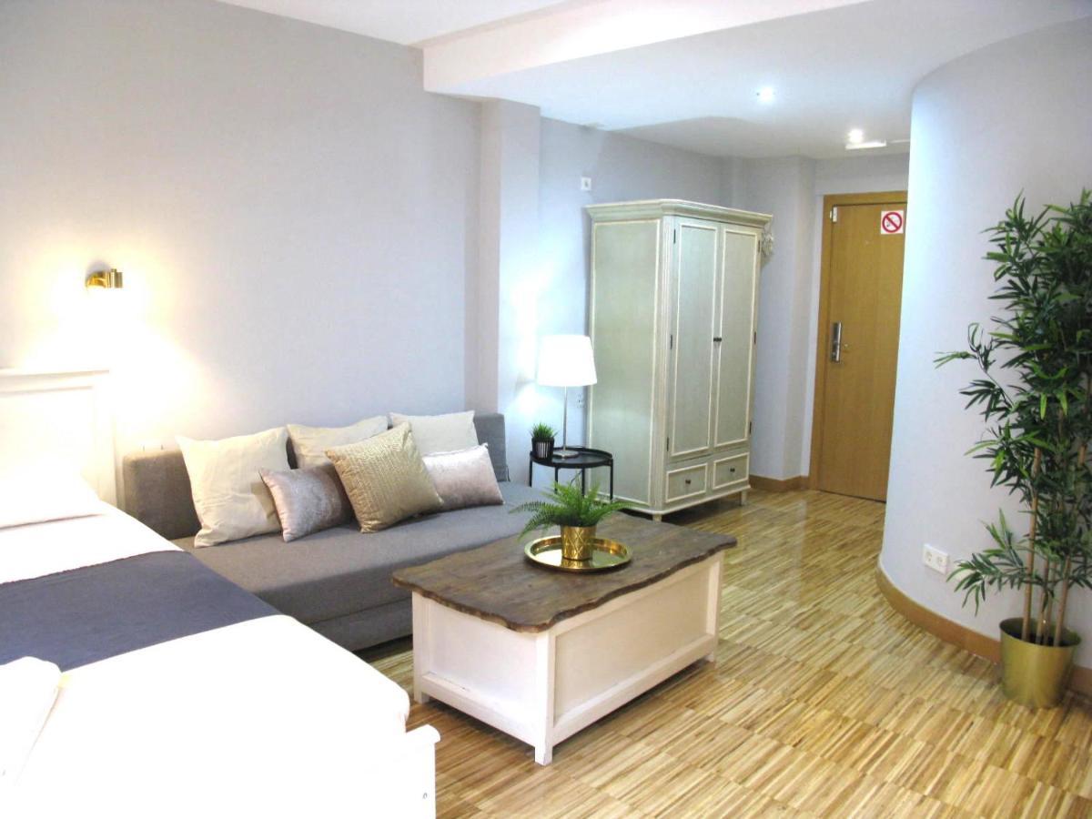 Wonder Apartamento