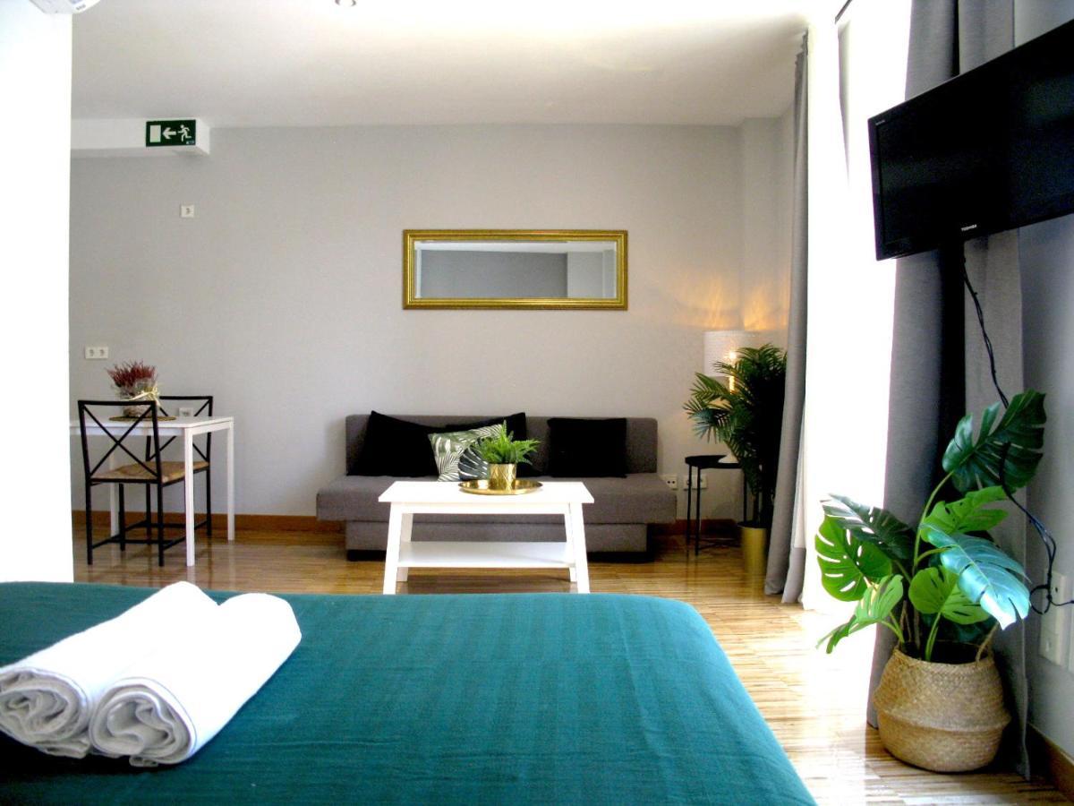 Wonder Apartamento *