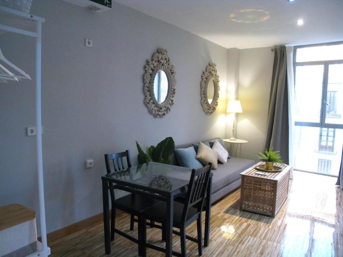 Wonder Apartamento *
