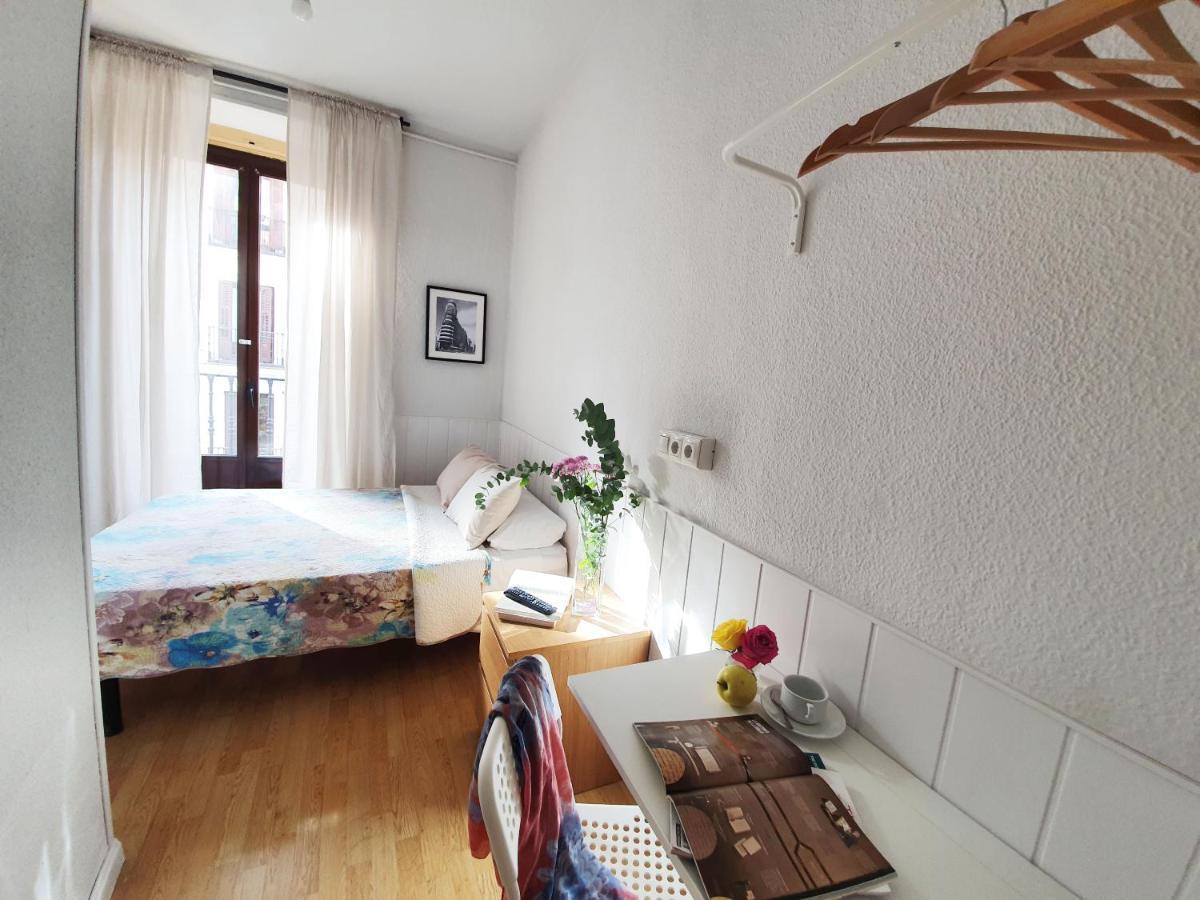 Alicante Guest house 2*
