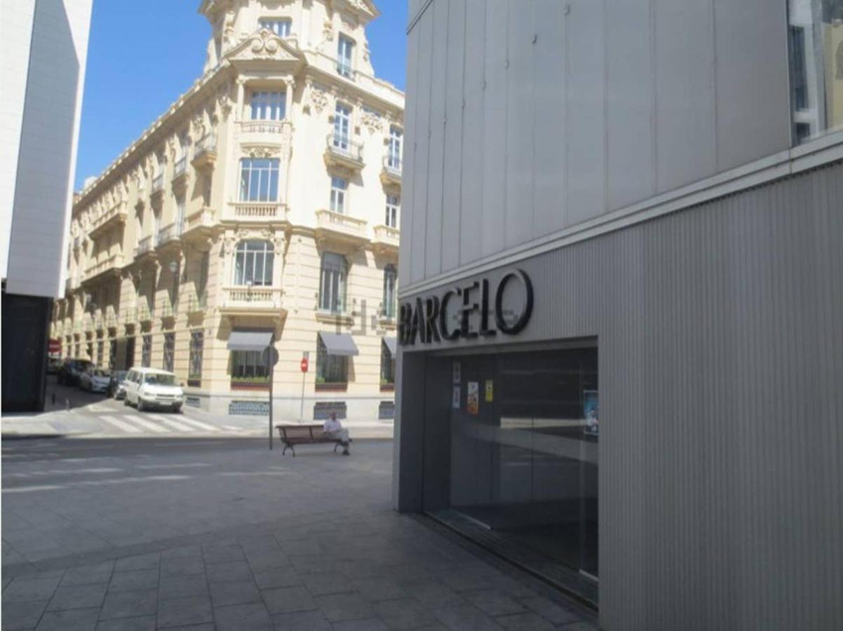 Myhousespain - Luxury In City Center Madri