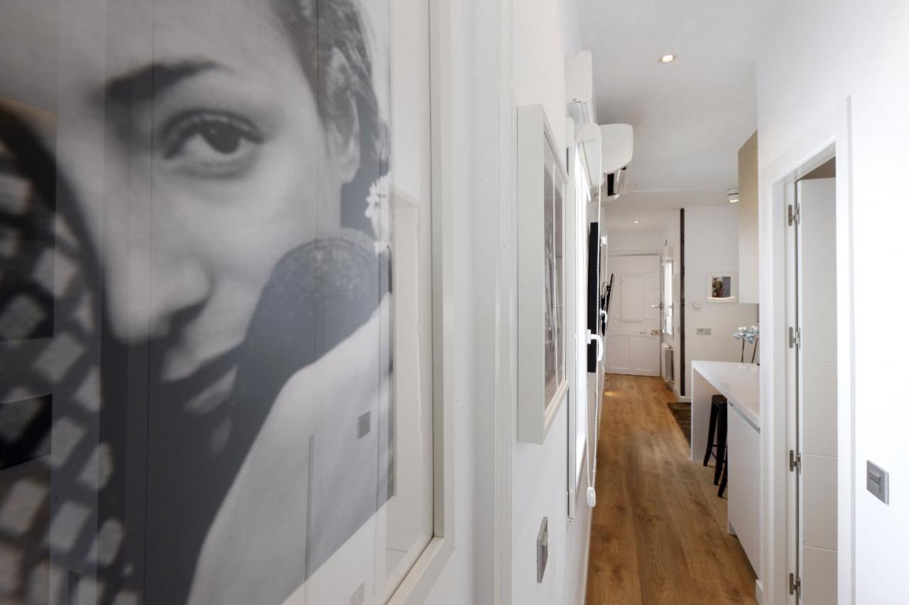 Apartment Latina Plaza *