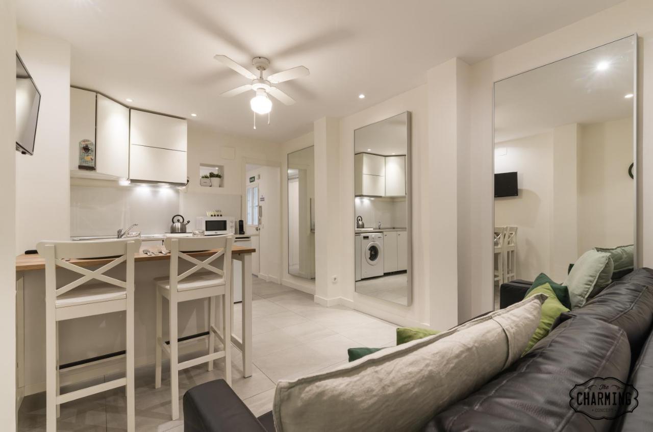 Santa Isabel - De 1 Apartamento