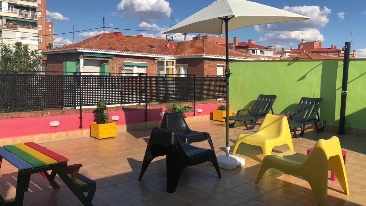 Ever House - Alcala Diva 2