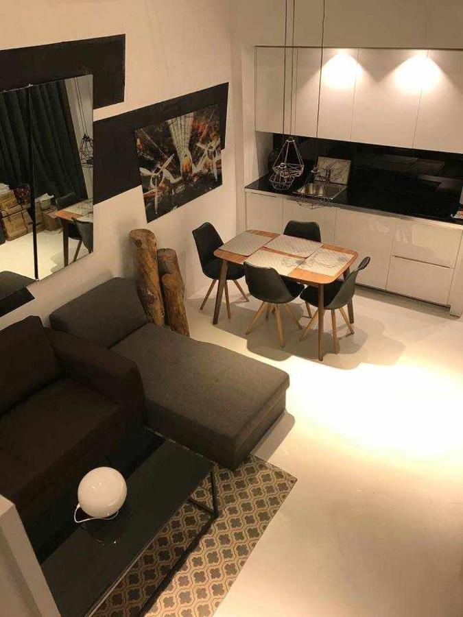 Appartement Esperanza Modern & Luxury Space Near Plaza Mayor *