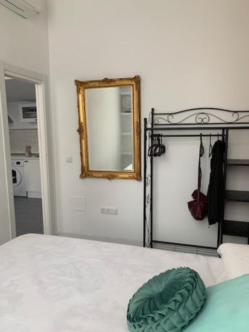 Apartamento Mana Madrid