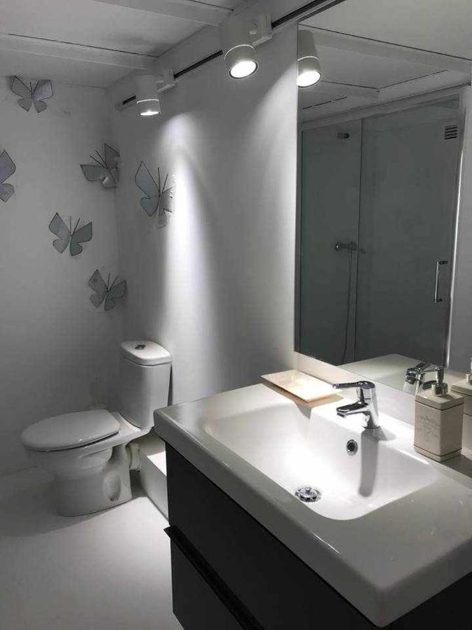 Carmen Modern Y Luxury Space Near Plaza Mayor *