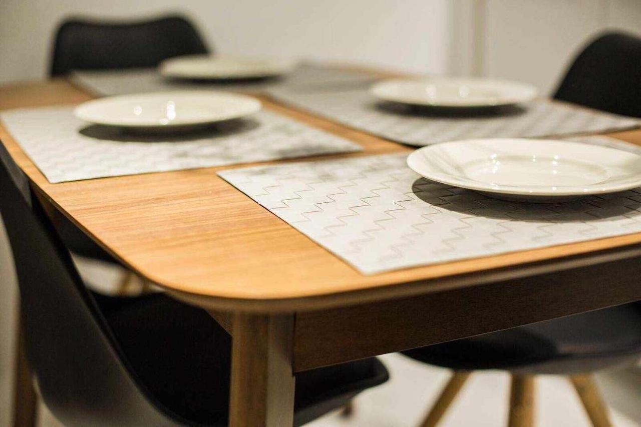 Esperanza Modern & Luxury Space Near Plaza Mayor * Madrid
