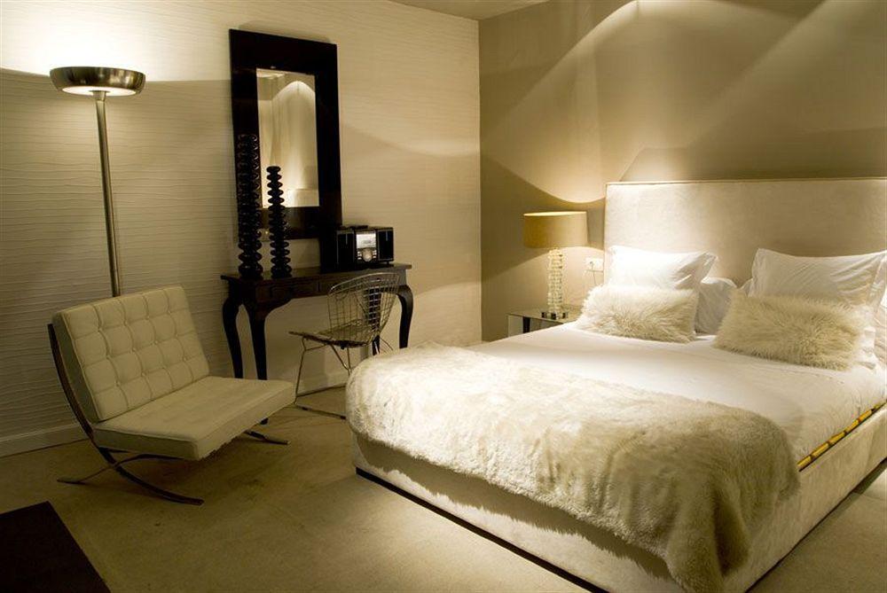 Abalu Design Boutique Gran Via