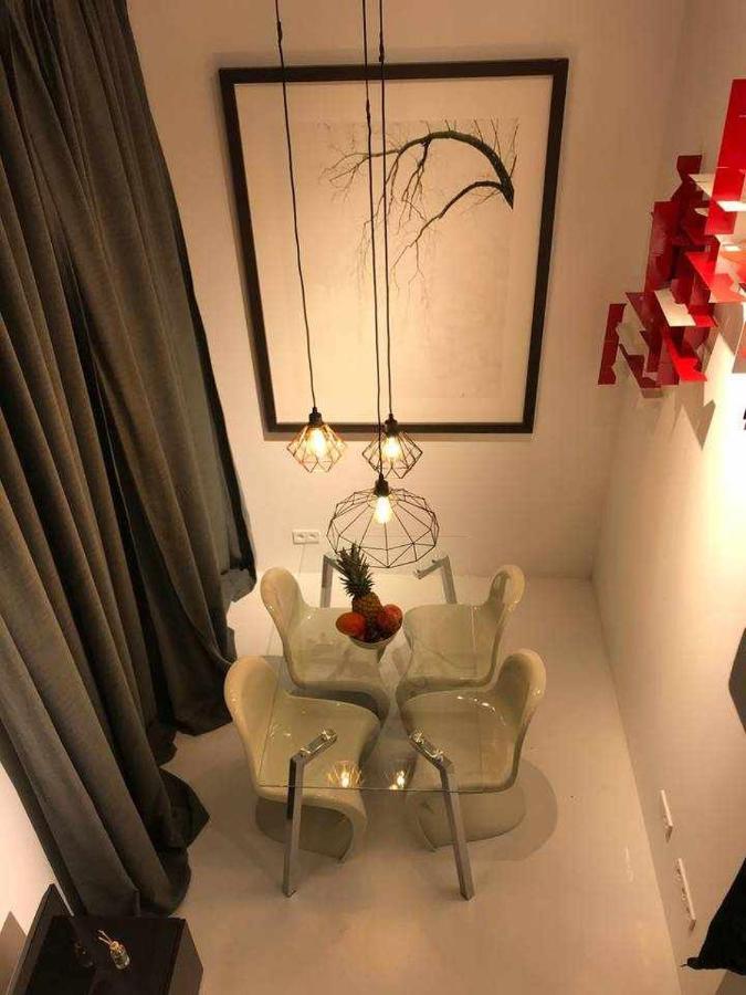 Apartamento Carmen Modern Y Luxury Space Near Plaza Mayor