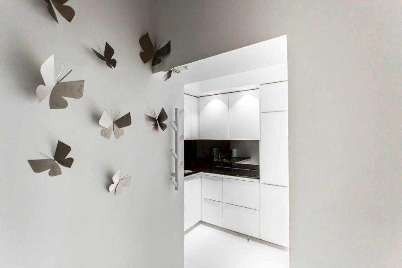 Carmen Modern Y Luxury Space Near Plaza Mayor *