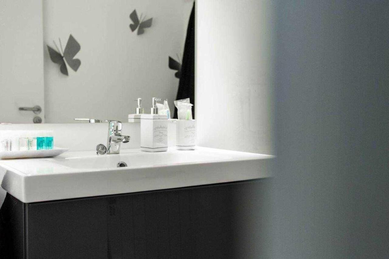 Appartement Almudena Modern Y Luxury Space Near Plaza Mayor