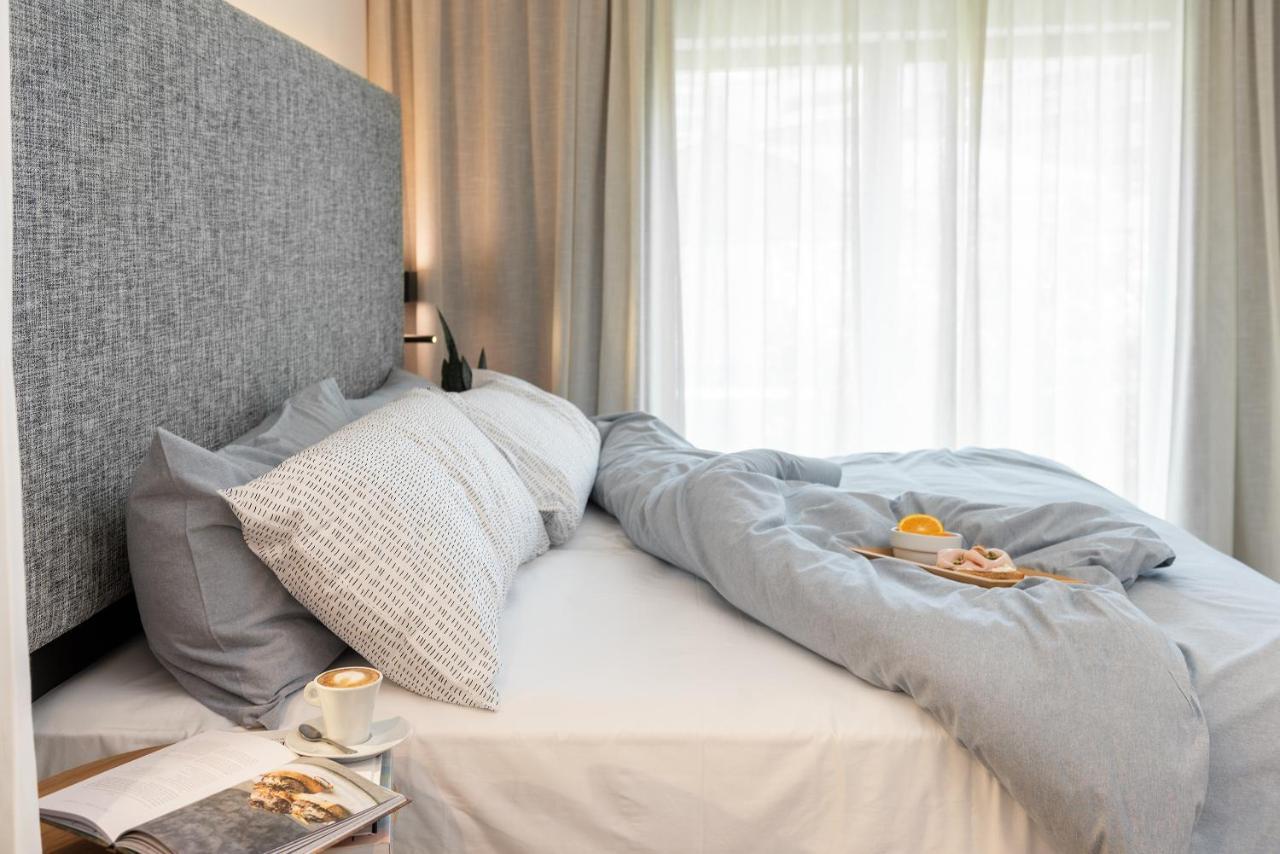Innside By Melia Gran Via Madrid