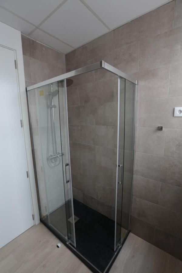 Infantas Zona Centro Apartamento Madri