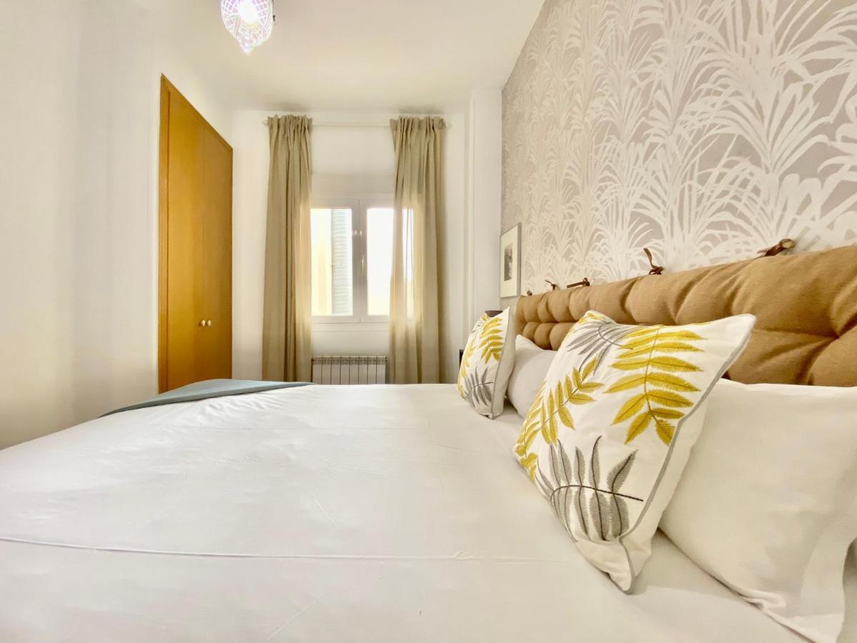 Charming Opera Appartement