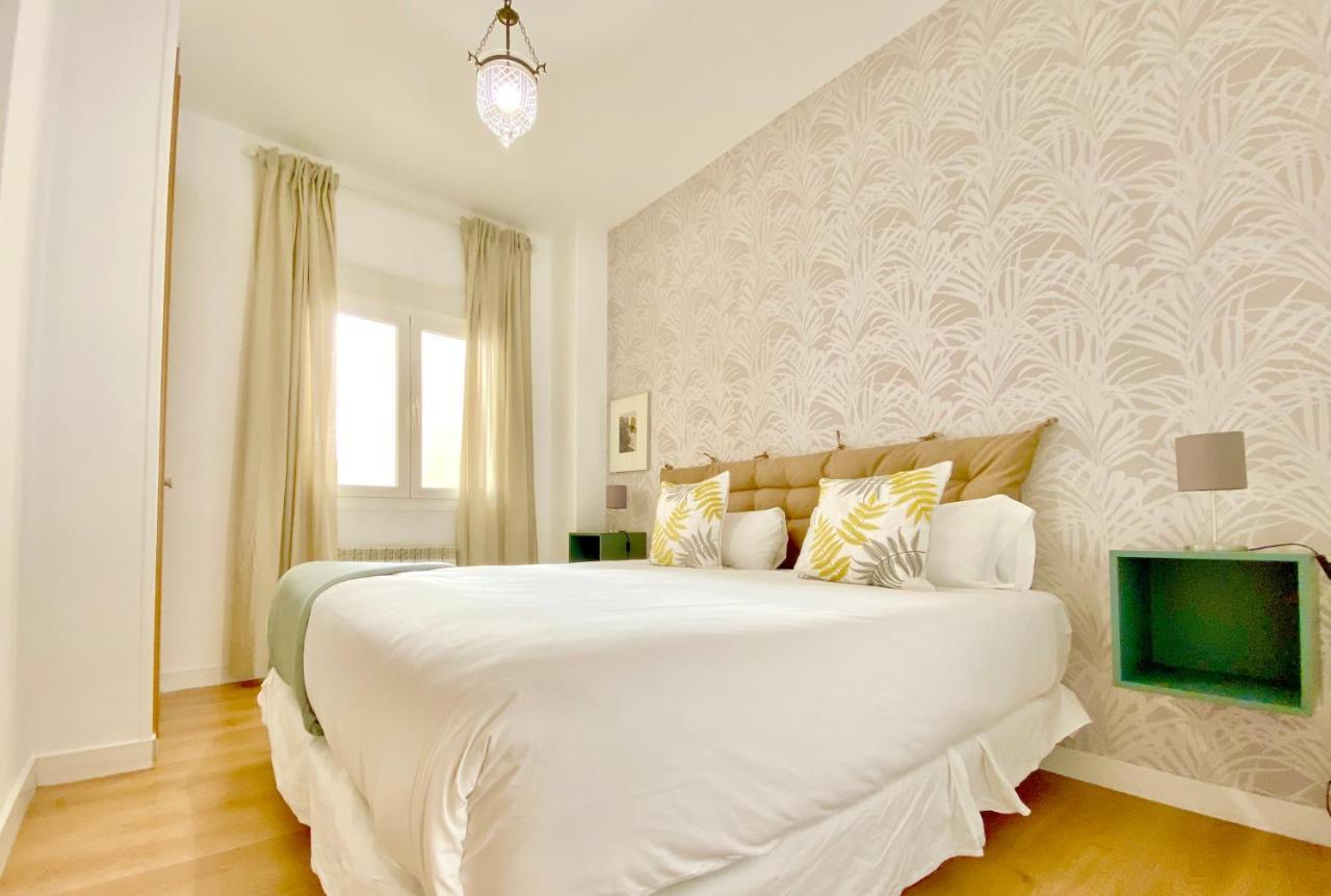 Appartement Charming Opera *