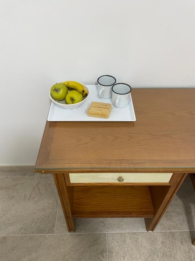 Bed & Breakfast Aloja Madrid