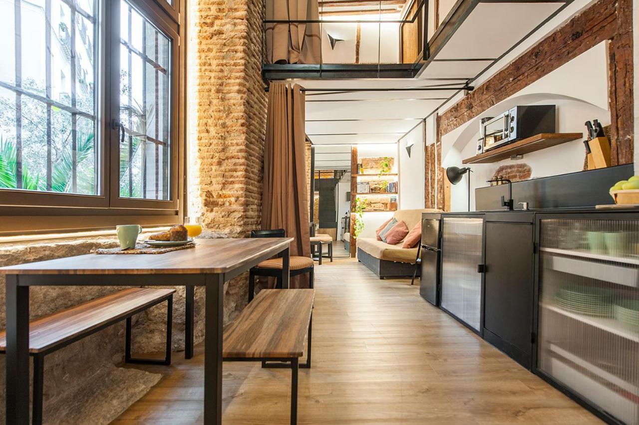 Apartment Waou Austrias Iii - Alquiler Corta Duracion *