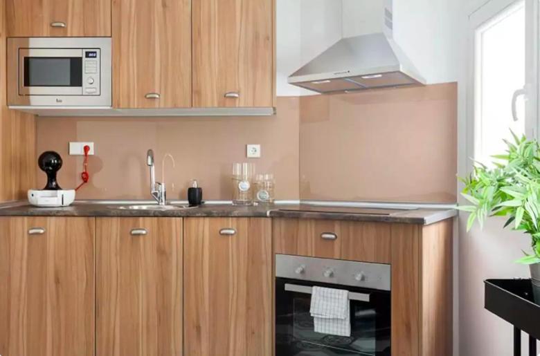 Precioso Apartamento 2hab, 2 Baños En Calle Mayor * Madrid