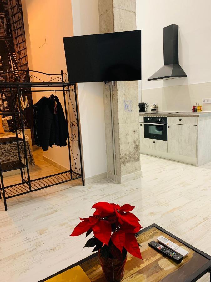 Coco Homes Apartamento